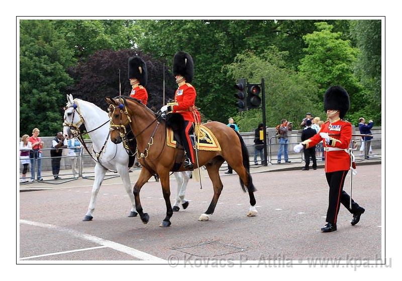 Trooping the Colour 003.jpg